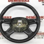Audi A4 2008-2015 Direksiyon Simidi 4L0419091AC Çıkma