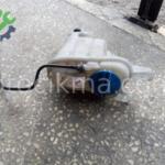 AUDİ A4 RADYATÖR SU BİDONU ORJİNAL ÇIKMA 2014