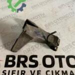 Audi A4 S4 B6 8E 8H  Motor Kulak Braket 8E0199308D