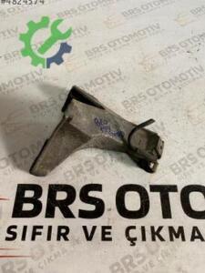 Audi A4 S4 B6 8E 8H  Motor Kulak Braket 8E0199308D