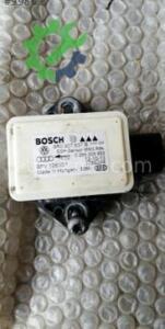 Audi A4 S4 esp sensörü denge hatasız orjinal çıkma