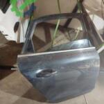 Audi A4 2025 Sağ Arka Kapı Çıkma