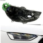 AUDİ A4 SAĞ FAR KASASI 20-22