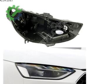 AUDİ A4 SAĞ FAR KASASI 20-22