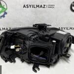 AUDİ A4 SAĞ FAR (ORJİNAL SIFIR) – 8K0941030S