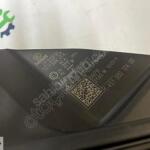 AUDİ A4 SAĞ FAR ORJİNAL (SIFIR) 8W0941044