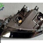AUDİ A4 SAĞ FAR SIFIR 2012-2015 UYUMLU OEM:8K0941044C FARSEPETİ