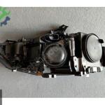 AUDİ A4 SAĞ FAR SIFIR 2012-2015 UYUMLU OEM:8K0941044C FARSEPETİ