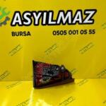 AUDİ A4 SAĞ İÇ STOP (ORJİNAL) HATASIZ