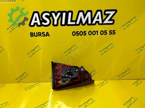 Audi A4 Sağ Arka Stop 8K5945094K çıkma parça