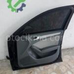 AUDİ A4 SAĞ ÖN KAPI DÖŞEMESİ 2014