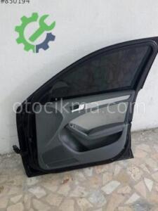 AUDİ A4 SAĞ ÖN KAPI DÖŞEMESİ 2014