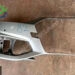 AUDİ A4 SAĞ ÖN TAMPON PARÇASI ORJİNAL