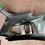 AUDİ A4 SAĞ ÖN TAMPON PARÇASI ORJİNAL