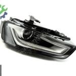 AUDİ A4 SAĞ SIFIR FAR
