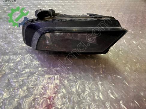 Audi A4 Sağ Sis Farı 8K0941700 çıkma parça