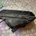 Audi A4 Sağ Sis Farı çıkma parça - ÇIKMACI YILMAZ Ankara