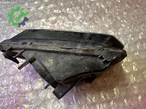 Audi A4 Sağ Sis Farı 8K0941700 çıkma parça