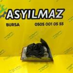 AUDİ A4 SAĞ STOP 04-08 (ORJİNAL HATASIZ)