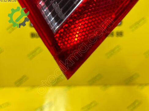 Audi A4 Sağ Arka Stop 8K5945096D çıkma parça