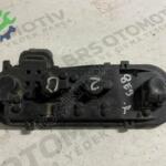 AUDİ A4 SAĞ STOP DUY 8E9945258