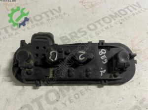 AUDİ A4 SAĞ STOP DUY 8E9945258