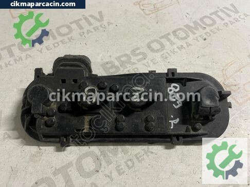 Audi A4 Sağ Arka Stop çıkma parça