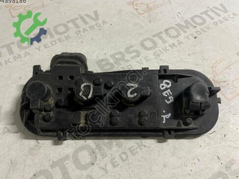 Audi A4 Sağ Arka Stop çıkma parça