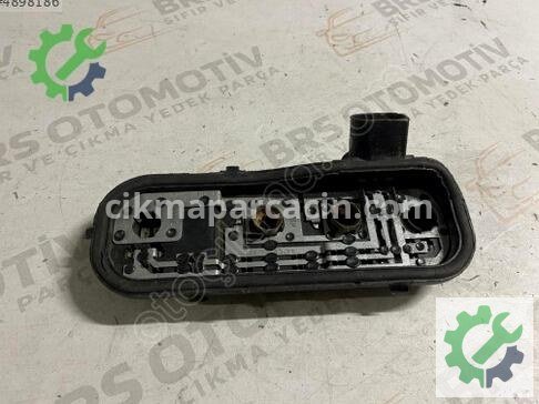 Audi A4 Sağ Arka Stop 8E9945258 çıkma parça