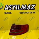 AUDİ A4 SAĞ STOP (ORJİNAL)