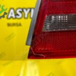 AUDİ A4 SAĞ STOP (ORJİNAL)