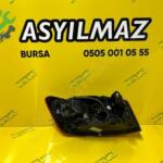 AUDİ A4 SAĞ STOP (ORJİNAL)