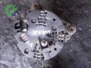 Çıkma Orijinal Şarj Dinamosu Audi A4