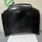 AUDI A4 SIFIR ÖN MOTOR KAPUTU 2002 2006 8E0823029