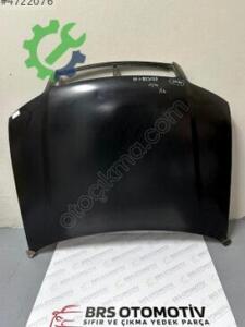 AUDI A4 SIFIR ÖN MOTOR KAPUTU 2002 2006 8E0823029
