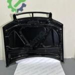 AUDI A4 SIFIR ÖN MOTOR KAPUTU 2002 2006 8E0823029