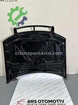 Audi A4 Ön Kaput 8E0823029 çıkma parça