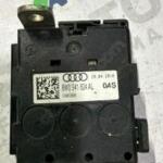 AUDİ A4 SİGORTA KUTUSU 8W0941824AL