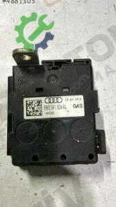 AUDİ A4 SİGORTA KUTUSU 8W0941824AL