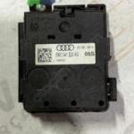 AUDİ A4 SİGORTA KUTUSU 8W0941824AN