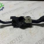 AUDİ A4 SİNYAL KOLU 4D0953513A-8D0953513