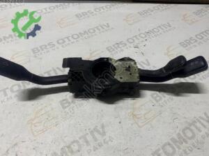 AUDİ A4 SİNYAL KOLU 4D0953513A-8D0953513