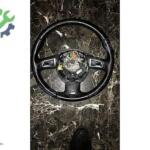 AUDİ A4 SLİNE DİREKSİYON ( ORJİNAL )