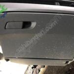 AUDİ A4 SLİNE GÖĞÜSLÜK TORPİDO ( ORJİNAL )