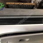 AUDİ A4 SLİNE HAVALANDIRMA IZGARALARI ( ORJİNAL )
