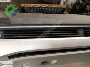 AUDİ A4 SLİNE HAVALANDIRMA IZGARALARI ( ORJİNAL )