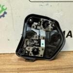 AUDİ A4 SOL ARKA AMPUL DUYU OEM:63217313044