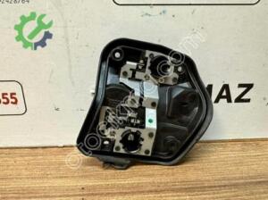 AUDİ A4 SOL ARKA AMPUL DUYU OEM:63217313044