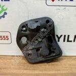 AUDİ A4 SOL ARKA AMPUL DUYU OEM:63217313044