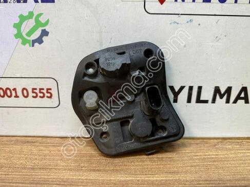 Audi A4 Ampul 63217313044 çıkma parça